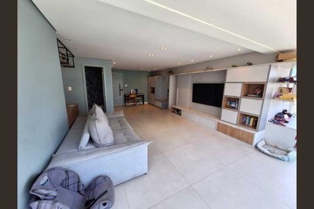 3_photo/07161b0df3.2f15d505e37c7ac5-ATLAS-2ea17e3b-461d-4671-bfc0-c45cb06f48d2.jpg de apartamento à venda com 3 quartos, 127m² em Pituba, Salvador