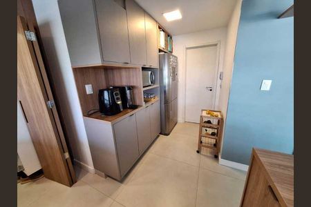 19_photo/07161b0df3.2f15d505e37c7ac5-ATLAS-876a8ced-e475-4759-849f-9e4cc900a05d.jpg de apartamento à venda com 3 quartos, 127m² em Pituba, Salvador