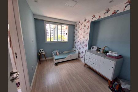 13_photo/07161b0df3.2f15d505e37c7ac5-ATLAS-8e6f98aa-12fa-4edd-a1bd-be29d088c3b0.jpg de apartamento à venda com 3 quartos, 127m² em Pituba, Salvador