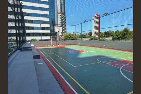 26_photo/07161b0df3.2f15d505e37c7ac5-ATLAS-92a4d4f1-75f1-4dca-a61b-416d64e6fd88.jpg de apartamento à venda com 3 quartos, 127m² em Pituba, Salvador