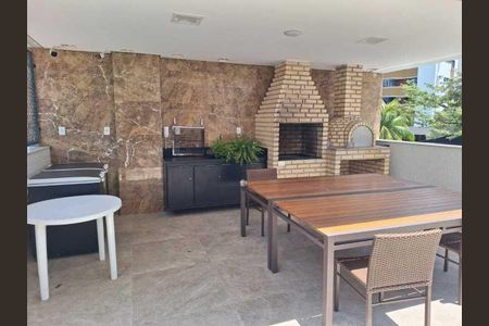 22_photo/07161b0df3.2f15d505e37c7ac5-ATLAS-96081e96-fa79-4830-b05c-e39c634d3bf4.jpg de apartamento à venda com 3 quartos, 127m² em Pituba, Salvador