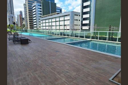 21_photo/07161b0df3.2f15d505e37c7ac5-ATLAS-ccb4c09e-9dd2-40c9-9b78-59cfd6111a37.jpg de apartamento à venda com 3 quartos, 127m² em Pituba, Salvador