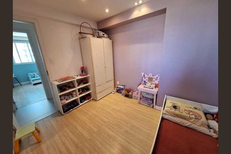 10_photo/07161b0df3.2f15d505e37c7ac5-ATLAS-da48d36f-4af0-4111-98dc-5ff7639e06cf.jpg de apartamento à venda com 3 quartos, 127m² em Pituba, Salvador