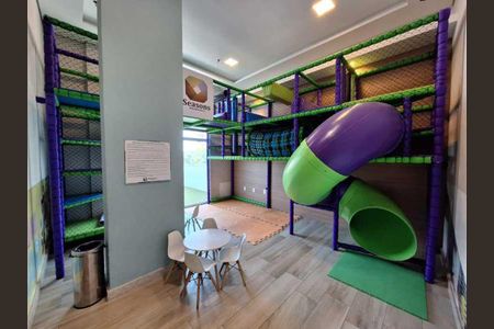 25_photo/07161b0df3.2f15d505e37c7ac5-ATLAS-e48eceb3-304f-440e-acb6-9459f6851f04.jpg de apartamento à venda com 3 quartos, 127m² em Pituba, Salvador