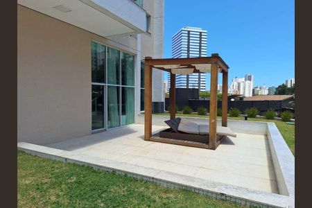 29_photo/07161b0df3.2f15d505e37c7ac5-ATLAS-e5dfd428-22e0-42ff-a402-40d804ea45e6.jpg de apartamento à venda com 3 quartos, 127m² em Pituba, Salvador