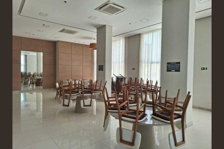 27_photo/07161b0df3.2f15d505e37c7ac5-ATLAS-ff5cfe4a-a97b-4de8-a077-e87aa2b024d8.jpg de apartamento à venda com 3 quartos, 127m² em Pituba, Salvador