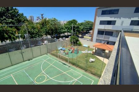 2_photo/07161b0df3.3714cccd63f8fe2d-ATLAS-14acd604-6a45-4d90-b484-1c7943b1cc4d.jpg de apartamento à venda com 4 quartos, 134m² em Pituba, Salvador