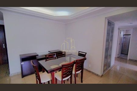 3_photo/07161b0df3.3714cccd63f8fe2d-ATLAS-16fcbfce-955c-4ac8-8ddd-96dff3529cca.jpg de apartamento à venda com 4 quartos, 134m² em Pituba, Salvador