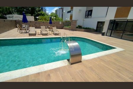 4_photo/07161b0df3.3714cccd63f8fe2d-ATLAS-1988f593-a4a9-4b92-9186-d1e8096d6ff5.jpg de apartamento à venda com 4 quartos, 134m² em Pituba, Salvador