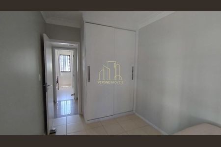 5_photo/07161b0df3.3714cccd63f8fe2d-ATLAS-19ee9469-b537-4661-8e72-e78b5d0344af.jpg de apartamento à venda com 4 quartos, 134m² em Pituba, Salvador