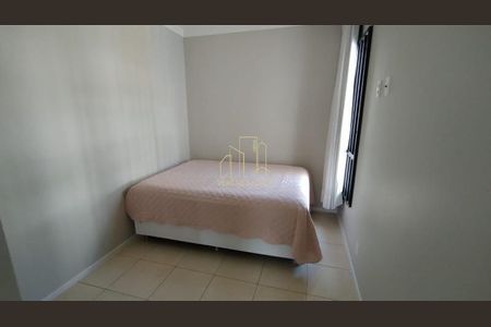 6_photo/07161b0df3.3714cccd63f8fe2d-ATLAS-1b3ee8b8-758d-4d1f-a06c-2a801a073a5e.jpg de apartamento à venda com 4 quartos, 134m² em Pituba, Salvador