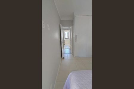 8_photo/07161b0df3.3714cccd63f8fe2d-ATLAS-253a72c0-ecf4-46fd-b666-bf0ddb24ea56.jpg de apartamento à venda com 4 quartos, 134m² em Pituba, Salvador