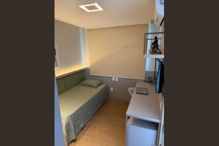 22_photo/07161b0df3.3714cccd63f8fe2d-ATLAS-34317cca-c4cc-40da-80ff-d9a0b265391c.jpg de apartamento à venda com 4 quartos, 135m² em Pituba, Salvador