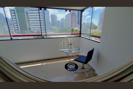 12_photo/07161b0df3.3714cccd63f8fe2d-ATLAS-35a57621-e42a-41a1-932b-64af902733c5.jpg de apartamento à venda com 4 quartos, 134m² em Pituba, Salvador