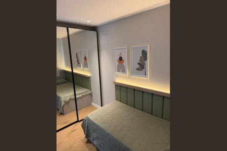 21_photo/07161b0df3.3714cccd63f8fe2d-ATLAS-458cbe95-c849-4f9f-bf3d-59a8b6bc74d7.jpg de apartamento à venda com 4 quartos, 135m² em Pituba, Salvador