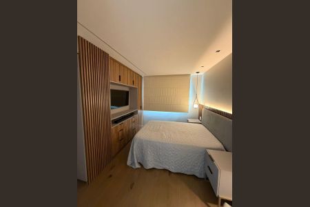 7_photo/07161b0df3.3714cccd63f8fe2d-ATLAS-4bd7d31e-8e9c-4f6b-8770-e49754dbf0f2.jpg de apartamento à venda com 4 quartos, 135m² em Pituba, Salvador