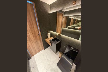 8_photo/07161b0df3.3714cccd63f8fe2d-ATLAS-6335cce3-bcbc-4fc7-8ba7-09809082c9c2.jpg de apartamento à venda com 4 quartos, 135m² em Pituba, Salvador