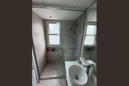 10_photo/07161b0df3.3714cccd63f8fe2d-ATLAS-69a53c68-6c3e-4692-8c50-e54c0c76f54e.jpg de apartamento à venda com 4 quartos, 135m² em Pituba, Salvador