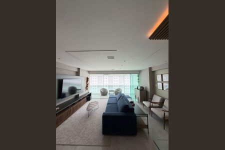 16_photo/07161b0df3.3714cccd63f8fe2d-ATLAS-6fd359df-6a75-4b64-851f-2afd3f4c70ab.jpg de apartamento à venda com 4 quartos, 135m² em Pituba, Salvador