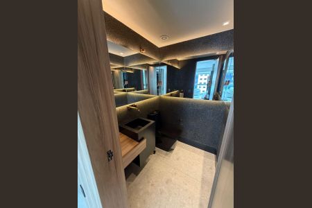 14_photo/07161b0df3.3714cccd63f8fe2d-ATLAS-8095def9-5e1a-4dd5-a90d-2833e03681f3.jpg de apartamento à venda com 4 quartos, 135m² em Pituba, Salvador