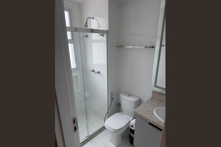 15_photo/07161b0df3.3714cccd63f8fe2d-ATLAS-81e68953-dcb5-45df-9c29-b69fad1b2d91.jpg de apartamento à venda com 4 quartos, 135m² em Pituba, Salvador