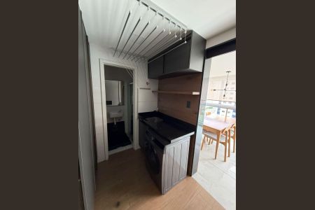 20_photo/07161b0df3.3714cccd63f8fe2d-ATLAS-9c6ee871-ff8b-43a6-9598-e5c6453a668c.jpg de apartamento à venda com 4 quartos, 135m² em Pituba, Salvador