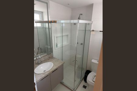 13_photo/07161b0df3.3714cccd63f8fe2d-ATLAS-a92fe4c4-41e1-4307-aada-e44d48eddb14.jpg de apartamento à venda com 4 quartos, 135m² em Pituba, Salvador