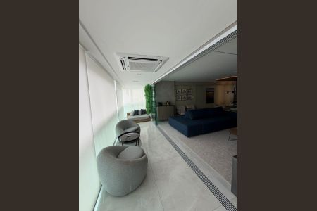 4_photo/07161b0df3.3714cccd63f8fe2d-ATLAS-ac4a2dc3-e45c-4ab8-818e-3bc32e6cf9c2.jpg de apartamento à venda com 4 quartos, 135m² em Pituba, Salvador