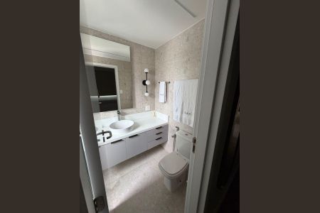 17_photo/07161b0df3.3714cccd63f8fe2d-ATLAS-b22c154d-8e6d-49d1-bd2e-7a07cd755c67.jpg de apartamento à venda com 4 quartos, 135m² em Pituba, Salvador