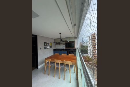 2_photo/07161b0df3.3714cccd63f8fe2d-ATLAS-c05dee16-1f77-4feb-ad22-6dcaf4e1d3c1.jpg de apartamento à venda com 4 quartos, 135m² em Pituba, Salvador