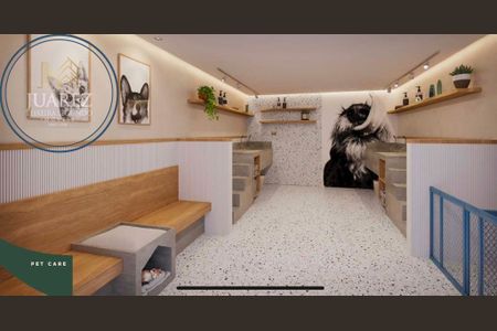 2_photo/07161b0df3.b2c1f66c79c6256c-ATLAS-a174a1db-ff0b-46a1-8e8d-b24c72298052.jpg de apartamento à venda com 3 quartos, 116m² em Pituba, Salvador