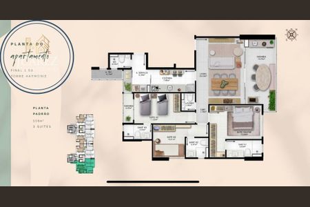 5_photo/07161b0df3.b2c1f66c79c6256c-ATLAS-a2c7d067-e6d4-468d-b9c9-3be9c28fe05d.jpg de apartamento à venda com 3 quartos, 116m² em Pituba, Salvador