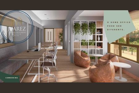 3_photo/07161b0df3.b2c1f66c79c6256c-ATLAS-a2f08f36-33cc-425e-8dfd-1fc54007906e.jpg de apartamento à venda com 3 quartos, 116m² em Pituba, Salvador