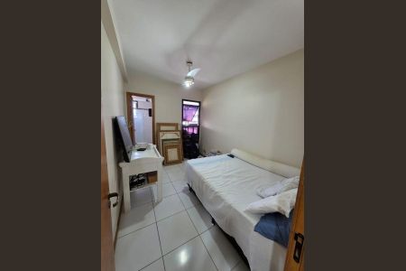 3_photo/07161b0dfd.aafc750051720c32-ATLAS-19b0e38d-2bbc-4843-8ab6-0bf7f7a2dfe0.jpg de apartamento à venda com 4 quartos, 136m² em Pituba, Salvador