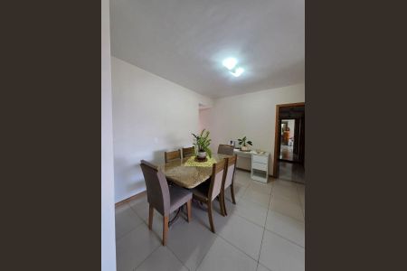 4_photo/07161b0dfd.aafc750051720c32-ATLAS-1f816301-d1c3-48c1-9d44-e3371bc9809b.jpg de apartamento à venda com 4 quartos, 136m² em Pituba, Salvador