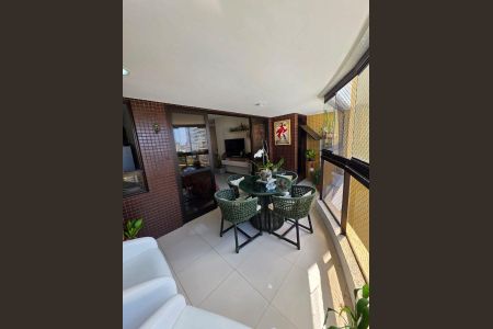 5_photo/07161b0dfd.aafc750051720c32-ATLAS-2134787b-a5c2-43c2-9190-0d4c0af7bced.jpg de apartamento à venda com 4 quartos, 136m² em Pituba, Salvador