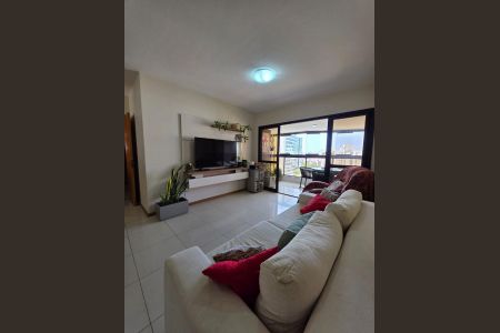 6_photo/07161b0dfd.aafc750051720c32-ATLAS-2cb05ab2-1f40-41a6-b651-4d55724dfd2f.jpg de apartamento à venda com 4 quartos, 136m² em Pituba, Salvador