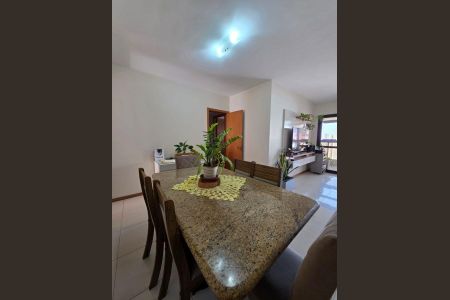 7_photo/07161b0dfd.aafc750051720c32-ATLAS-360ada46-dcd5-49a1-a4be-26a5c38cc238.jpg de apartamento à venda com 4 quartos, 136m² em Pituba, Salvador