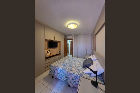 9_photo/07161b0dfd.aafc750051720c32-ATLAS-3f834095-fac3-47a3-a251-2bfef6b2a30a.jpg de apartamento à venda com 4 quartos, 136m² em Pituba, Salvador