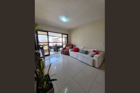 10_photo/07161b0dfd.aafc750051720c32-ATLAS-40113360-830a-45aa-bf2e-8ca3846d43f3.jpg de apartamento à venda com 4 quartos, 136m² em Pituba, Salvador