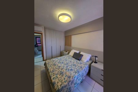 12_photo/07161b0dfd.aafc750051720c32-ATLAS-470d610e-59d5-400e-ac8b-63fede77c3d0.jpg de apartamento à venda com 4 quartos, 136m² em Pituba, Salvador