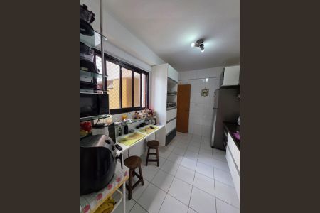 29_photo/07161b0dfd.aafc750051720c32-ATLAS-57a7614e-9292-4024-b458-1b2e4f3c2a7c.jpg de apartamento à venda com 4 quartos, 136m² em Pituba, Salvador