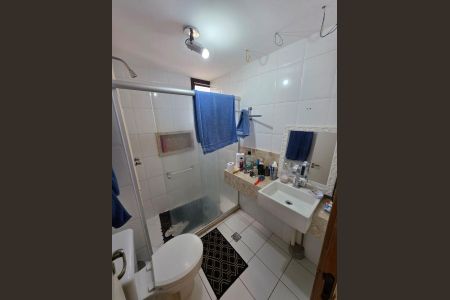 12_photo/07161b0dfd.aafc750051720c32-ATLAS-5a92f40f-3c25-48d7-b767-74fc6b141a2c.jpg de apartamento à venda com 4 quartos, 136m² em Pituba, Salvador