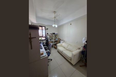 7_photo/07161b0dfd.aafc750051720c32-ATLAS-6a463c82-8ab2-4d7a-b17e-e750ec93c68c.jpg de apartamento à venda com 4 quartos, 136m² em Pituba, Salvador