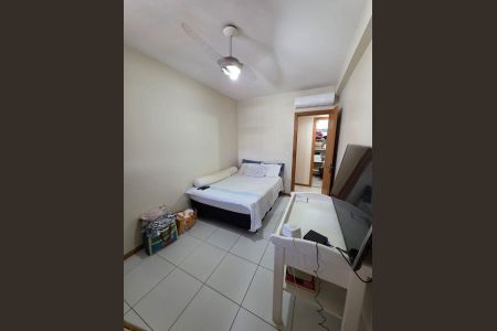 20_photo/07161b0dfd.aafc750051720c32-ATLAS-78434f66-7586-4f6e-a3a7-4163defbfaa9.jpg de apartamento à venda com 4 quartos, 136m² em Pituba, Salvador