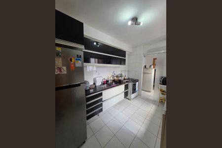 32_photo/07161b0dfd.aafc750051720c32-ATLAS-841e6098-b66e-44f1-be73-d2e63c89ee17.jpg de apartamento à venda com 4 quartos, 136m² em Pituba, Salvador