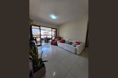 40_photo/07161b0dfd.aafc750051720c32-ATLAS-918574e1-1e45-4ed9-ad71-378945df2cef.jpg de apartamento à venda com 4 quartos, 136m² em Pituba, Salvador