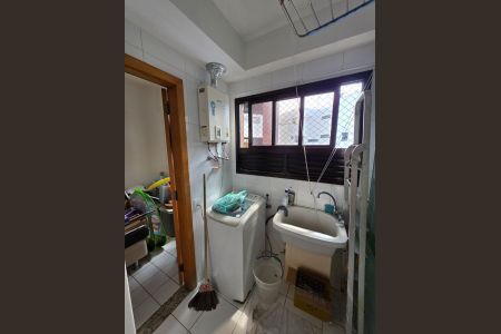 18_photo/07161b0dfd.aafc750051720c32-ATLAS-998bec98-e2be-4f5c-a914-a3ad988b6dcc.jpg de apartamento à venda com 4 quartos, 136m² em Pituba, Salvador