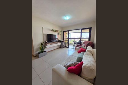 3_photo/07161b0dfd.aafc750051720c32-ATLAS-9e76a179-c7d5-4be3-8d71-34a14a7b13f5.jpg de apartamento à venda com 4 quartos, 136m² em Pituba, Salvador