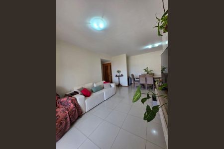 22_photo/07161b0dfd.aafc750051720c32-ATLAS-a09b3be9-69ea-4553-af0e-49f13877d730.jpg de apartamento à venda com 4 quartos, 136m² em Pituba, Salvador